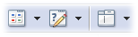folder options - toolbar.png folder options - toolbar.png